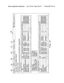 Methods, Devices, and Computer Program Products for Tracking Product     Inventory diagram and image