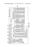 Methods, Devices, and Computer Program Products for Tracking Product     Inventory diagram and image