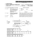 MANAGING FRESH-PRODUCT INVENTORY diagram and image