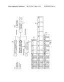 MANAGING FRESH-PRODUCT INVENTORY diagram and image