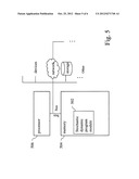 MANAGING FRESH-PRODUCT INVENTORY diagram and image