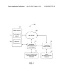 SYSTEMS AND METHODS FOR MANAGING ACCOUNTS PAYABLE diagram and image