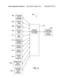 SYSTEMS AND METHODS FOR MANAGING ACCOUNTS PAYABLE diagram and image