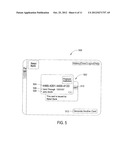 SYSTEMS AND METHODS FOR MANAGING ACCOUNTS PAYABLE diagram and image