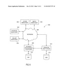 SYSTEMS AND METHODS FOR MANAGING ACCOUNTS PAYABLE diagram and image