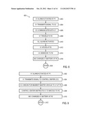 REAL-TIME SYSTEM AND METHOD FOR TRACKING, LOCATING AND RECHARGING ELECTRIC     VEHICLES IN TRANSIT diagram and image