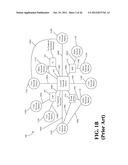 INTER-NETWORK FINANCIAL SERVICE diagram and image