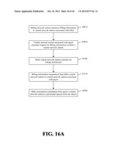 INTER-NETWORK FINANCIAL SERVICE diagram and image