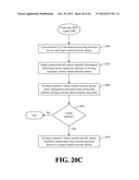 INTER-NETWORK FINANCIAL SERVICE diagram and image