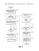 Health Plan Management Method and Apparatus diagram and image