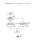 Health Plan Management Method and Apparatus diagram and image