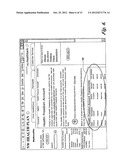 Health Plan Management Method and Apparatus diagram and image