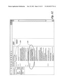 Health Plan Management Method and Apparatus diagram and image