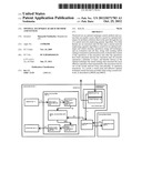 OPTIMAL TECHNIQUE SEARCH METHOD AND SYSTEM diagram and image