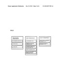 OPTIMAL TECHNIQUE SEARCH METHOD AND SYSTEM diagram and image