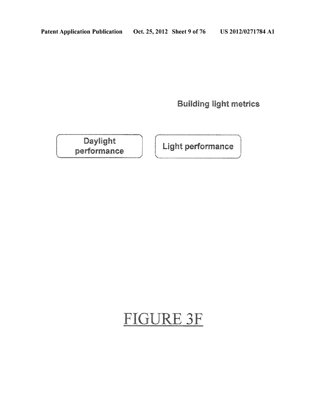 METHOD AND SYSTEM FOR INTEGRATED ANALYSIS - diagram, schematic, and image 10