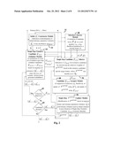 COLLABORATIVE TARGETED MAXIMUM LIKELIHOOD LEARNING diagram and image