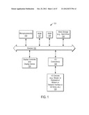 METHODS AND SYSTEMS FOR MANAGING DATA diagram and image