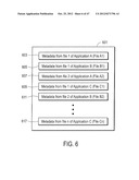 METHODS AND SYSTEMS FOR MANAGING DATA diagram and image