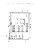 METHODS AND SYSTEMS FOR MANAGING DATA diagram and image