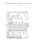 METHODS AND SYSTEMS FOR MANAGING DATA diagram and image