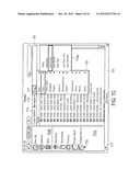 METHODS AND SYSTEMS FOR MANAGING DATA diagram and image