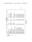 METHODS AND SYSTEMS FOR MANAGING DATA diagram and image