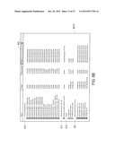 METHODS AND SYSTEMS FOR MANAGING DATA diagram and image