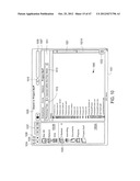 METHODS AND SYSTEMS FOR MANAGING DATA diagram and image