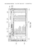 METHODS AND SYSTEMS FOR MANAGING DATA diagram and image