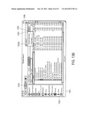 METHODS AND SYSTEMS FOR MANAGING DATA diagram and image