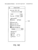 METHODS AND SYSTEMS FOR MANAGING DATA diagram and image