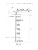 METHODS AND SYSTEMS FOR MANAGING DATA diagram and image