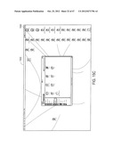 METHODS AND SYSTEMS FOR MANAGING DATA diagram and image