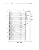 METHODS AND SYSTEMS FOR MANAGING DATA diagram and image