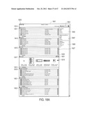 METHODS AND SYSTEMS FOR MANAGING DATA diagram and image