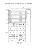 METHODS AND SYSTEMS FOR MANAGING DATA diagram and image