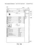 METHODS AND SYSTEMS FOR MANAGING DATA diagram and image