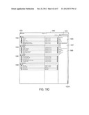 METHODS AND SYSTEMS FOR MANAGING DATA diagram and image