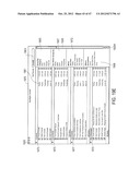 METHODS AND SYSTEMS FOR MANAGING DATA diagram and image