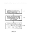 METHODS AND SYSTEMS FOR MANAGING DATA diagram and image