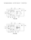 METHODS AND SYSTEMS FOR MANAGING DATA diagram and image