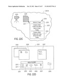 METHODS AND SYSTEMS FOR MANAGING DATA diagram and image