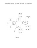 REFERENCE VOLUME FOR INITIAL SYNCHRONIZATION OF A REPLICATED VOLUME GROUP diagram and image