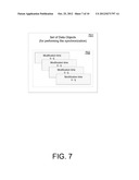 REFERENCE VOLUME FOR INITIAL SYNCHRONIZATION OF A REPLICATED VOLUME GROUP diagram and image