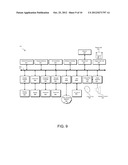 REFERENCE VOLUME FOR INITIAL SYNCHRONIZATION OF A REPLICATED VOLUME GROUP diagram and image