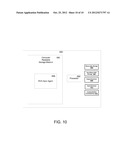 REFERENCE VOLUME FOR INITIAL SYNCHRONIZATION OF A REPLICATED VOLUME GROUP diagram and image