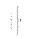 METHOD AND SYSTEM FOR DEDUPLICATING DATA diagram and image