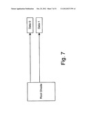 Apparatus and Method for Hardware-Based File System diagram and image