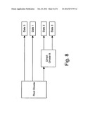 Apparatus and Method for Hardware-Based File System diagram and image